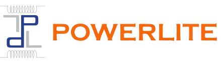 Powelite_Logo